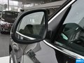 宝马X5(进口) 图片