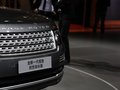 揽胜 图片