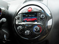 悦悦 2013款 1.0L 手动 豪华型图片