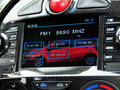 悦悦 2013款 1.0L 手动 豪华型图片