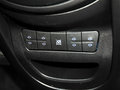 悦悦 2013款 1.0L 手动 豪华型图片