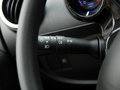悦悦 2013款 1.0L 手动 豪华型图片