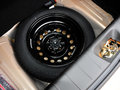 悦悦 2013款 1.0L 手动 豪华型图片