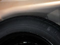 悦悦 2013款 1.0L 手动 豪华型图片