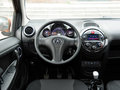 悦悦 2013款 1.0L 手动 豪华型图片