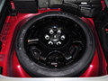 凯迪拉克SRX 2014款 SRX 3.0L 豪华型图片