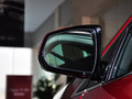 凱迪拉克SRX 2014款 SRX 3.0L 豪華型圖片