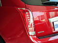 凱迪拉克SRX 2014款 SRX 3.0L 豪華型圖片