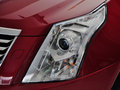 凯迪拉克SRX 2014款 SRX 3.0L 豪华型图片