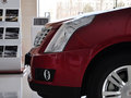 凯迪拉克SRX 2014款 SRX 3.0L 豪华型图片