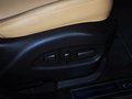 凯迪拉克SRX 2014款 SRX 3.0L 豪华型图片