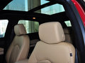 凯迪拉克SRX 2014款 SRX 3.0L 豪华型图片