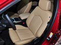 凯迪拉克SRX 2014款 SRX 3.0L 豪华型图片