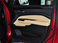 凯迪拉克SRX 2014款 SRX 3.0L 豪华型图片