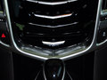 凱迪拉克SRX 2014款 SRX 3.0L 豪華型圖片