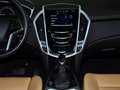 凱迪拉克SRX 2014款 SRX 3.0L 豪華型圖片