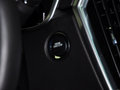 凱迪拉克SRX 2014款 SRX 3.0L 豪華型圖片