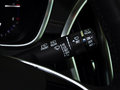 凱迪拉克SRX 2014款 SRX 3.0L 豪華型圖片