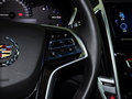 凱迪拉克SRX 2014款 SRX 3.0L 豪華型圖片