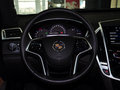 凱迪拉克SRX 2014款 SRX 3.0L 豪華型圖片