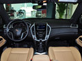 凯迪拉克SRX 2014款 SRX 3.0L 豪华型图片