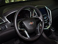 凯迪拉克SRX 2014款 SRX 3.0L 豪华型图片