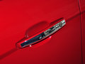 凯迪拉克SRX 2014款 SRX 3.0L 豪华型图片