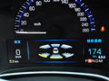 凯迪拉克SRX 3.0L 豪华型 5座 2014款图片