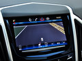 凯迪拉克SRX 3.0L 豪华型 5座 2014款图片