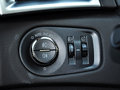 凯迪拉克SRX 3.0L 豪华型 5座 2014款图片