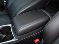 凯迪拉克SRX 3.0L 豪华型 5座 2014款图片