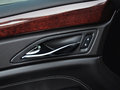 凯迪拉克SRX 3.0L 豪华型 5座 2014款图片