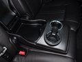 凯迪拉克SRX 3.0L 豪华型 5座 2014款图片