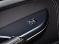 凯迪拉克SRX 3.0L 豪华型 5座 2014款图片