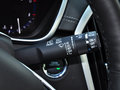 凱迪拉克SRX 3.0L 豪華型 5座 2014款圖片