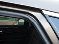 凯迪拉克SRX 3.0L 豪华型 5座 2014款图片