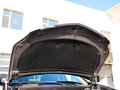 凯迪拉克SRX 3.0L 豪华型 5座 2014款图片