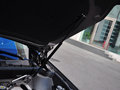 凯迪拉克SRX 3.0L 豪华型 5座 2014款图片