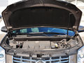 凯迪拉克SRX 3.0L 豪华型 5座 2014款图片