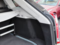 凯迪拉克SRX 3.0L 豪华型 5座 2014款图片
