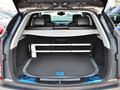 凯迪拉克SRX 3.0L 豪华型 5座 2014款图片