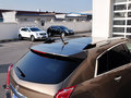 凯迪拉克SRX 3.0L 豪华型 5座 2014款图片