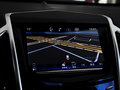 凯迪拉克SRX 3.0L 领先型 5座 2014款图片