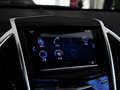 凯迪拉克SRX 3.0L 领先型 5座 2014款图片