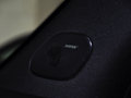 凯迪拉克SRX 3.0L 领先型 5座 2014款图片