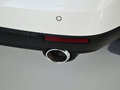 凯迪拉克SRX 3.0L 领先型 5座 2014款图片