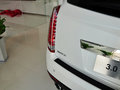 凯迪拉克SRX 3.0L 领先型 5座 2014款图片