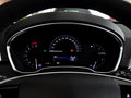 凱迪拉克SRX 3.0L 領先型 5座 2014款圖片