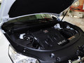 凯迪拉克SRX 3.0L 领先型 5座 2014款图片
