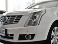 凯迪拉克SRX 3.0L 领先型 5座 2014款图片